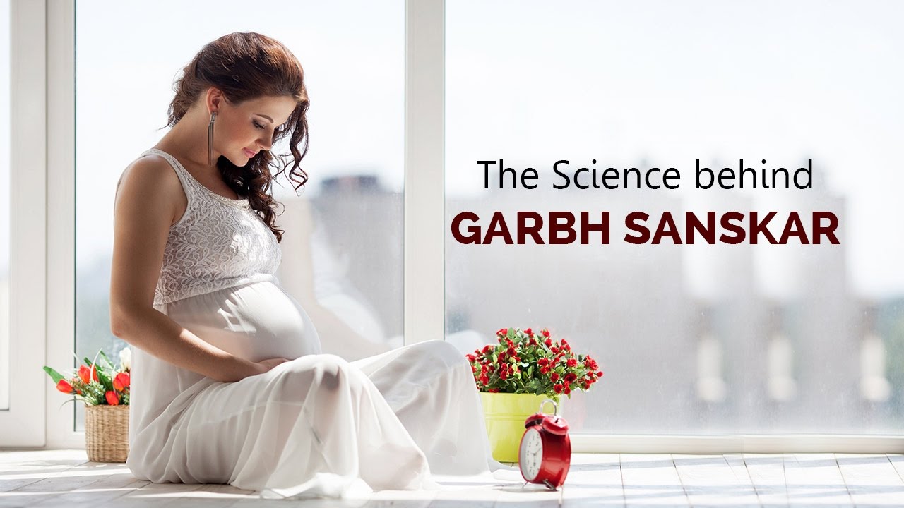 Swedana Ayurvedic Steam Therapy